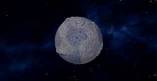 Moon Sweepers