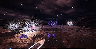 Paper Flight - Future Battles