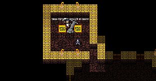 Crypt of the NecroDancer: Supporter Upgrade