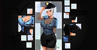 HD-Ringsel in Troubles: Donation DLC