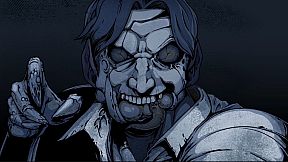 The Coma 3: Bloodlines