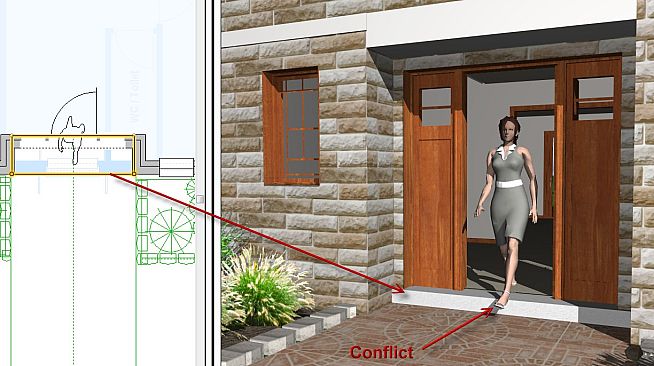 Designing your Dream Home Using Punch Software eBook by Patricia Gamburgo