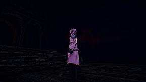 Healer Simulator RPG