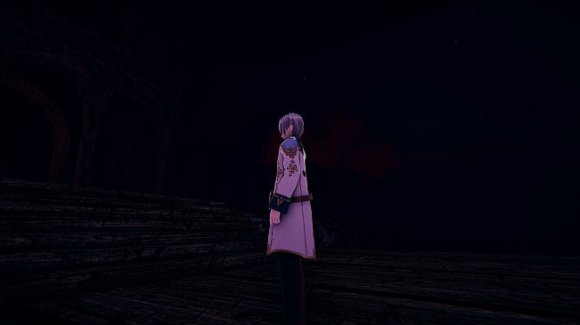 Healer Simulator RPG