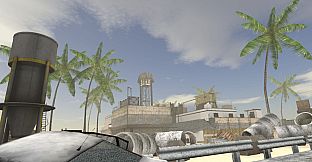 Bullets And More VR - BAM VR