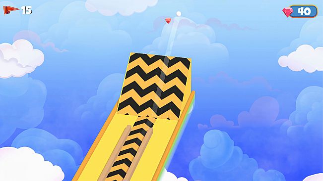 Pocket Mini Golf: Fairway