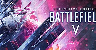 Battlefield V