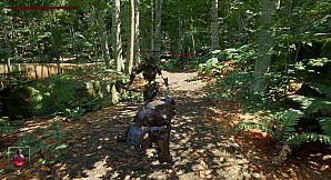 Undead: Rise of the Betrayed King