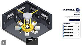 PC Creator - PC Building Simulator