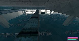 Vignettes: The Dream City