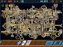 Clutter IX: Clutter IXtreme