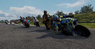 Engine Evolution 2023