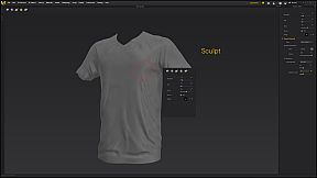 Marvelous Designer 8 for Steam