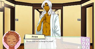 XOXO Droplets Full Version Extension