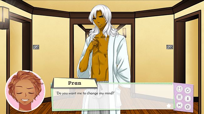 XOXO Droplets Full Version Extension