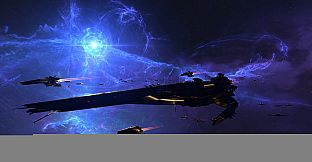 ENDLESS Space 2