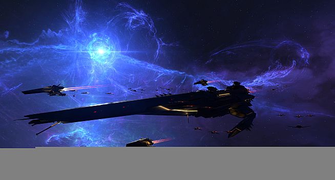 ENDLESS Space 2