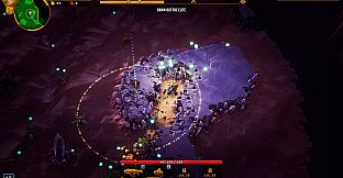 Deep Rock Galactic: Survivor