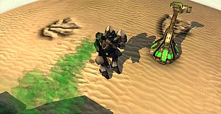 Zero-K - Bronze Donation ($10)