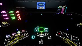 Jester Street : Card Counting Trainer