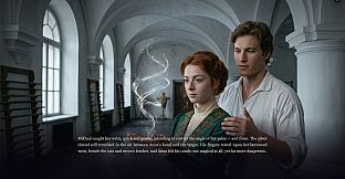 The Countess from Moscow