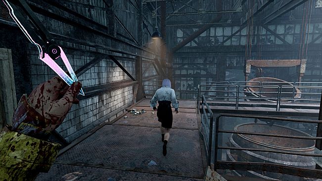 Dead by Daylight - All-Kill Chapter