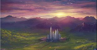 RPG Maker MV - RPG Orchestral Essentials Reborn