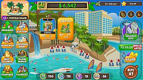 Holyday City: Reloaded