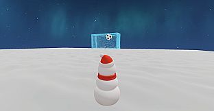 Snowball Party