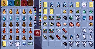 The End Protocol 终焉协议