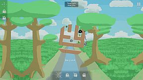 Rotate Maze: G.O.T.S