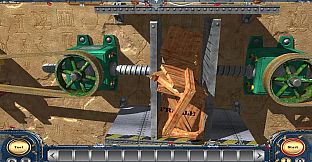 Crazy Machines 2: Back to the Shop Add-On