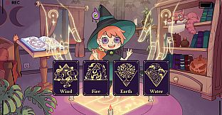How to Summon a Demon