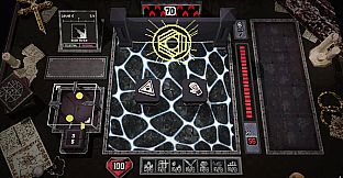 Grid Grief