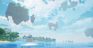 Homebound: New Beginnings