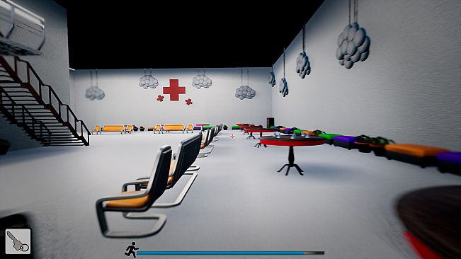 Stepan 's Life (Beta)