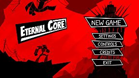 Eternal Core