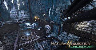 Natural Selection 2 - Kodiak Pack