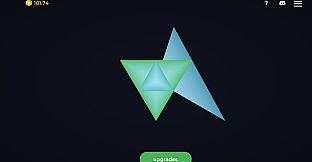 Idle Polygon