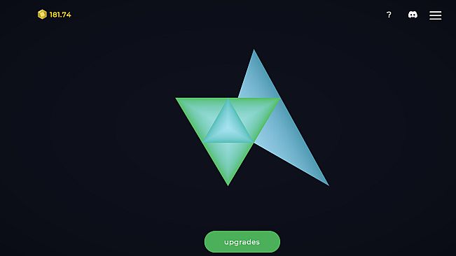 Idle Polygon