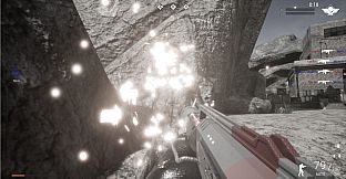 Chapter Wars Expansion Pack