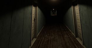 Escape From Pleasant Falls