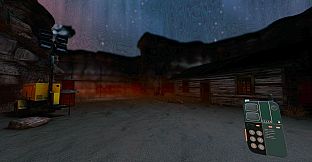 United Heist: Facility Zero - Supporter Pack