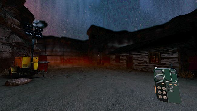 United Heist: Facility Zero - Supporter Pack