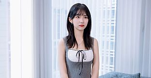 这个CEO我当定了！ - 精品剧照集