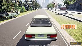 Cone Crushers: Autocross