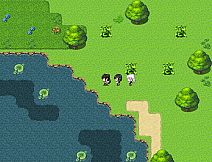 아스타나 이야기 ~누가 다키마쿠라 만들었어!~