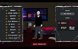 Take That Mainstage!