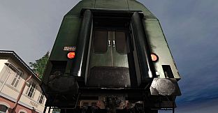 Trainz 2019 DLC - DR DBmue 008