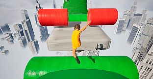 You Suck At Football